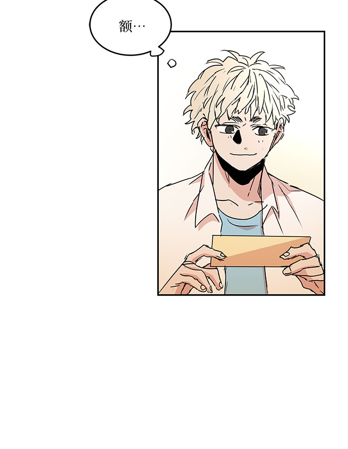 第46话19