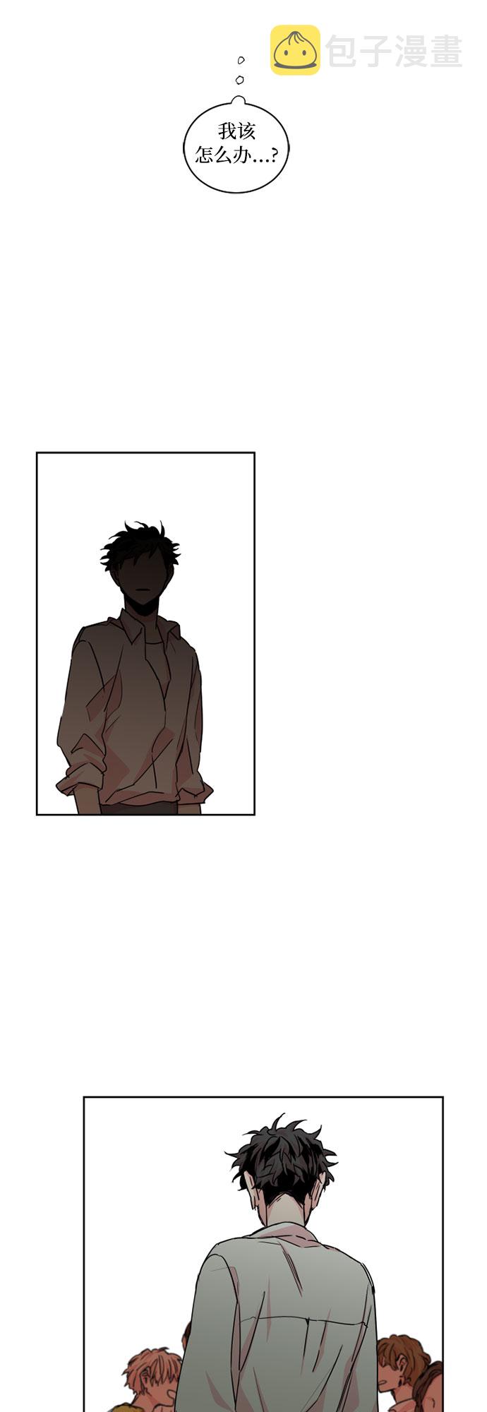 第21话28