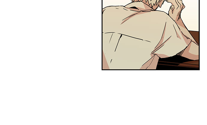 第47话25