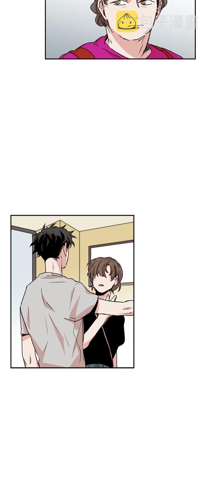 第33话15