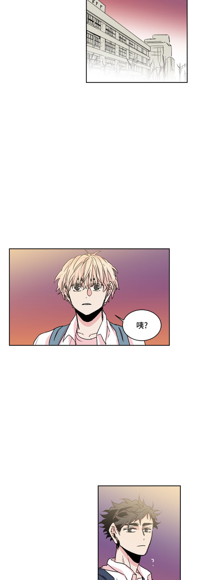 第22话22