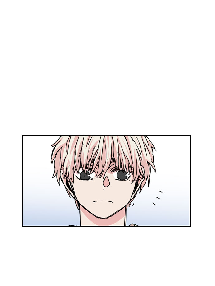 第19话15