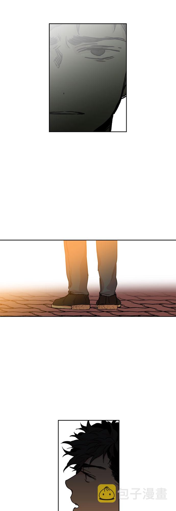 第23话25