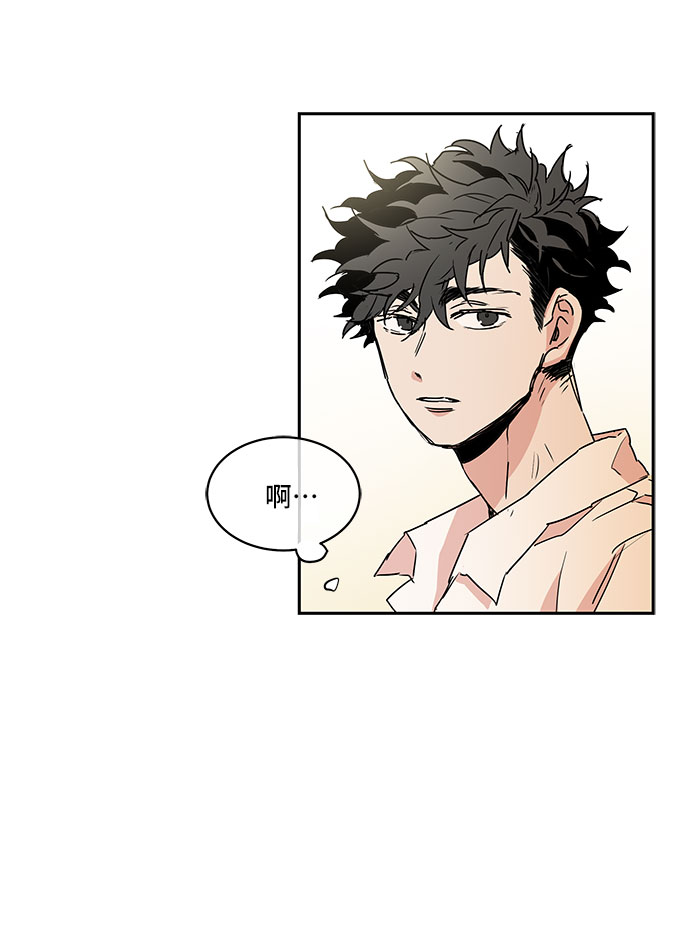 第46话3