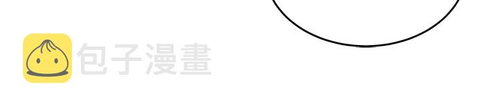 第55话18