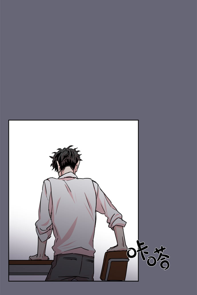 第19话5