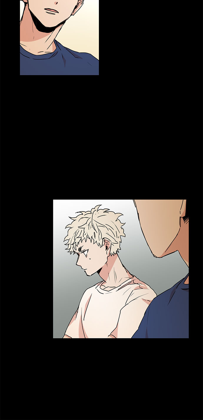 第52话9
