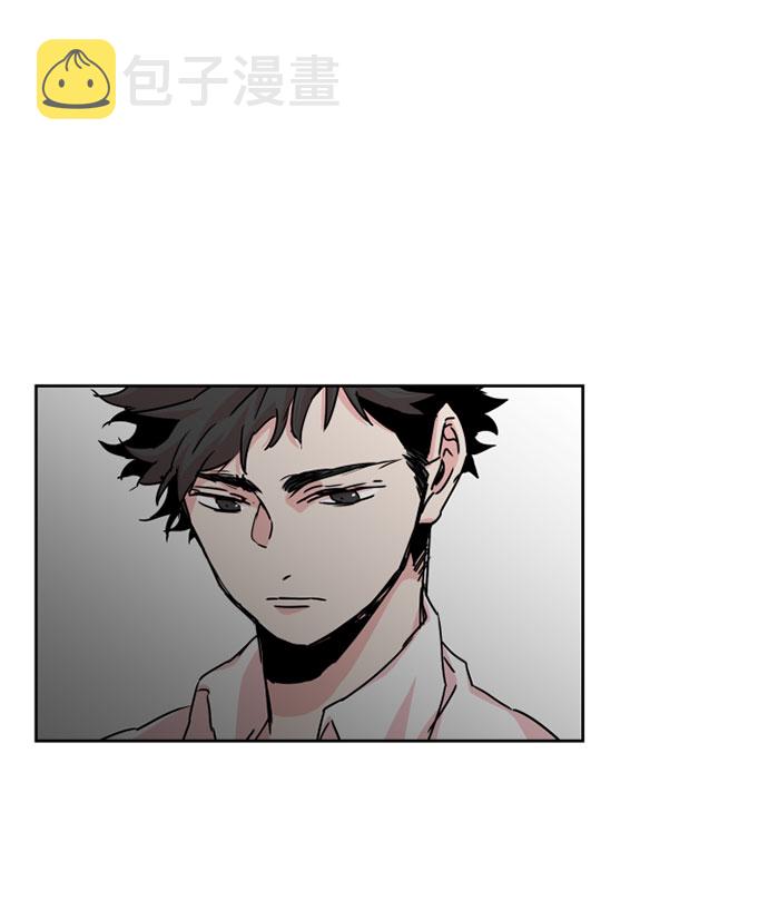 第19话12