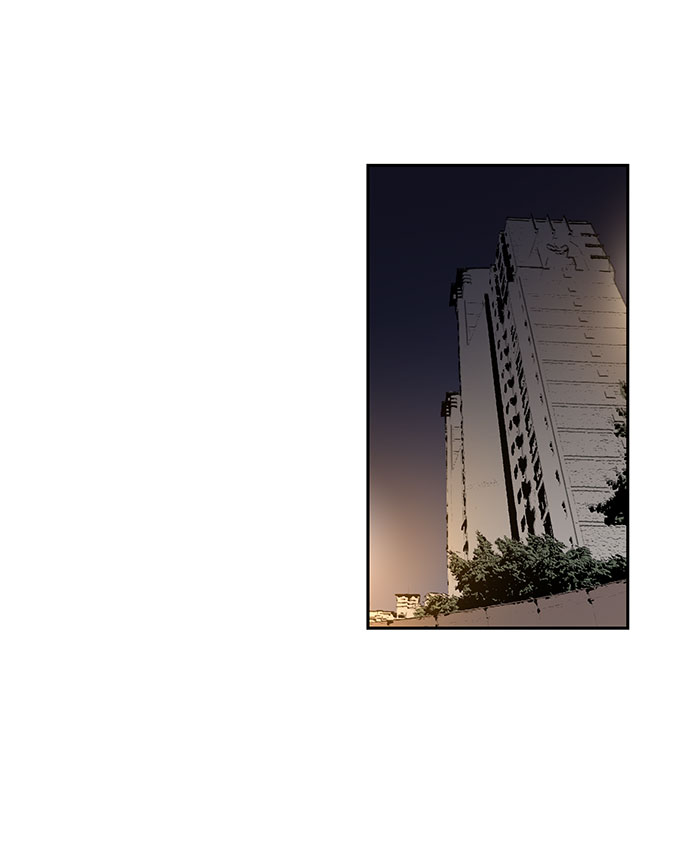 第51话22