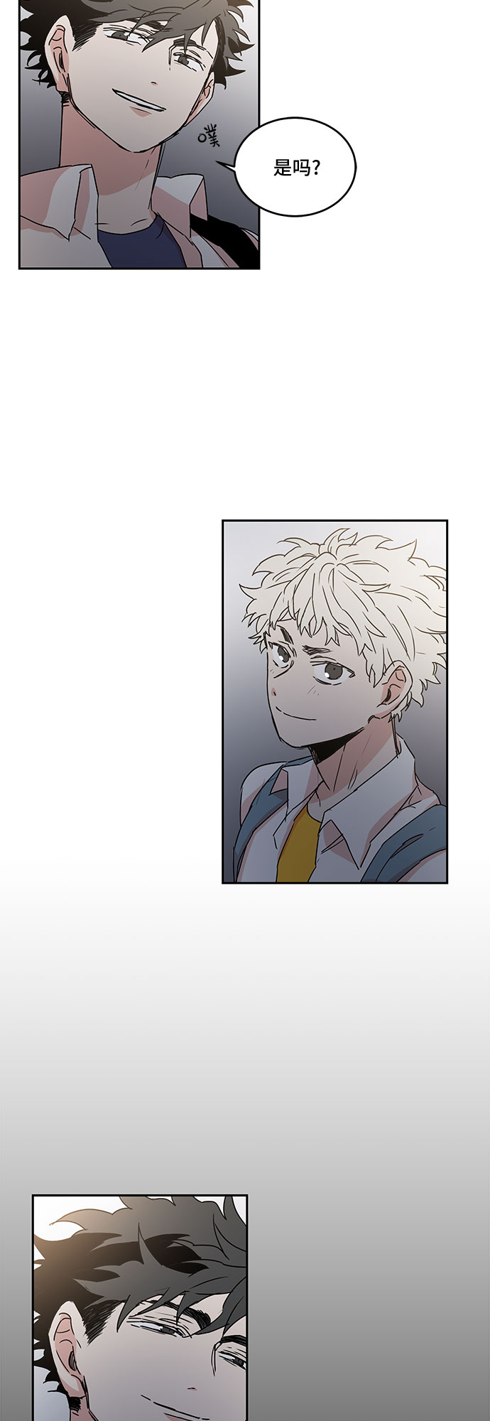 第49话32