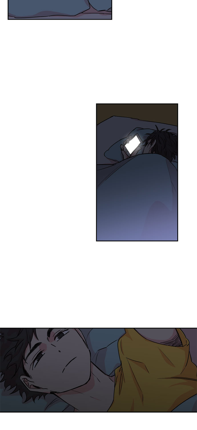 第16话20