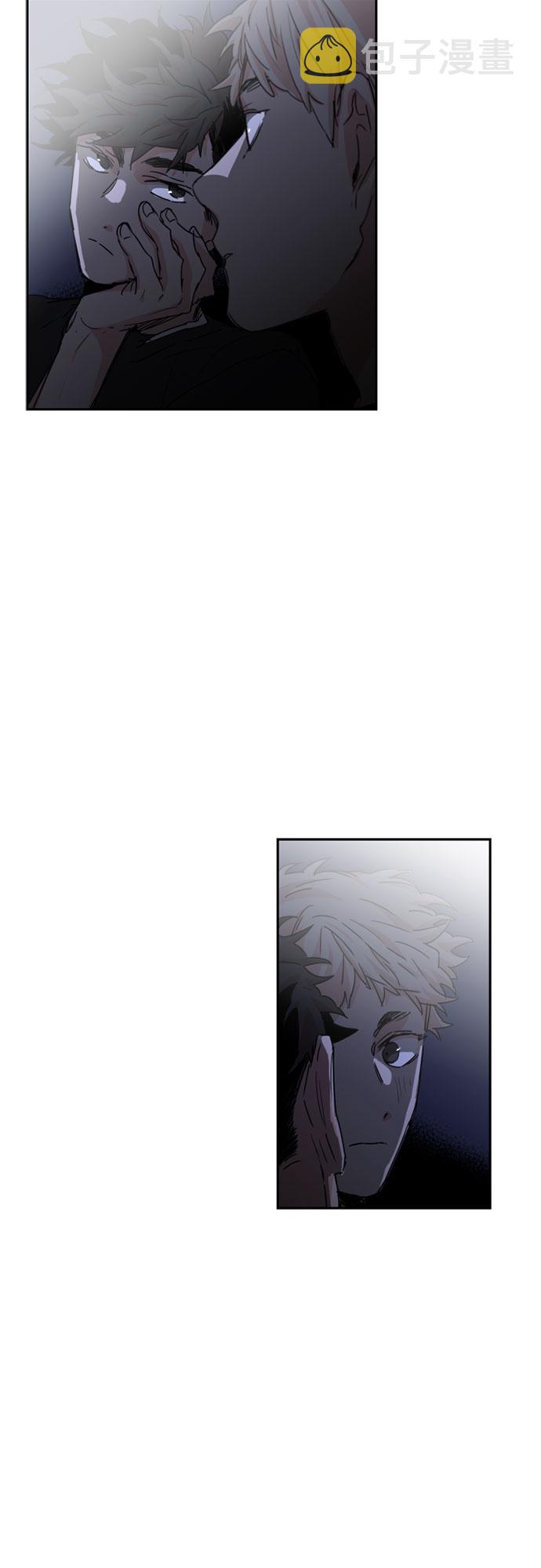 第29话7