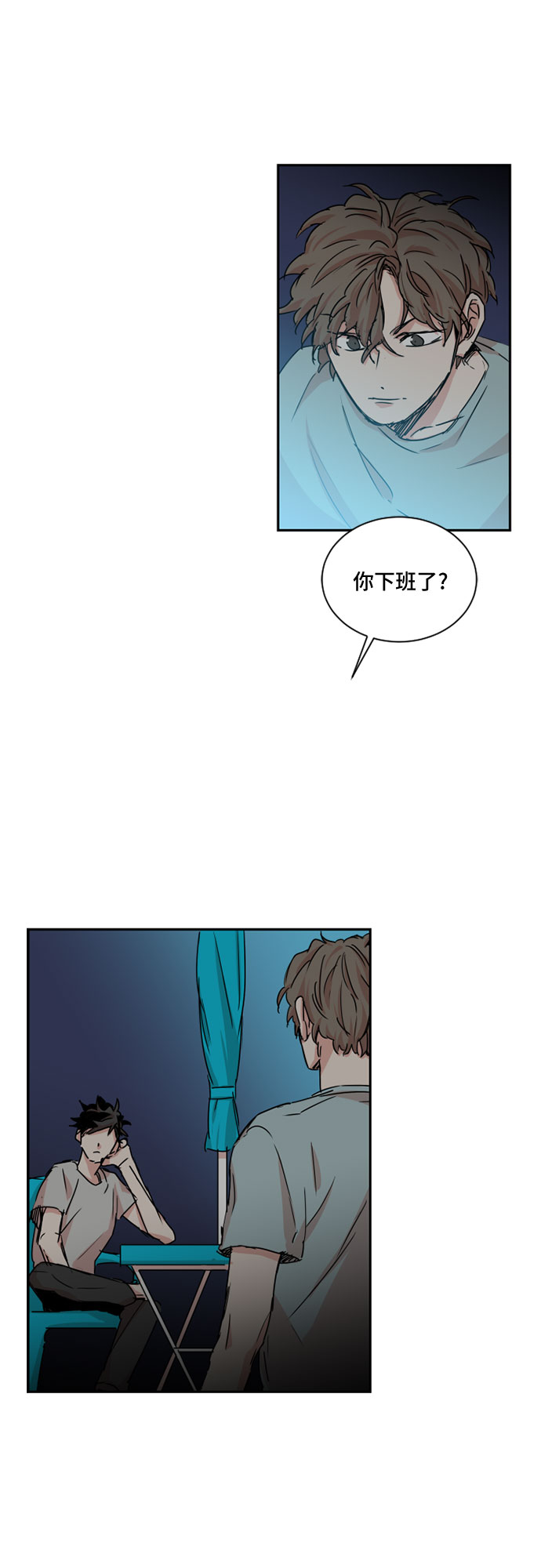 第34话6