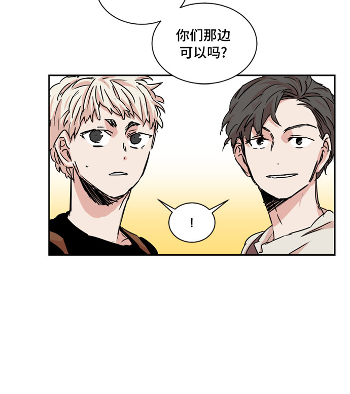 第27话19