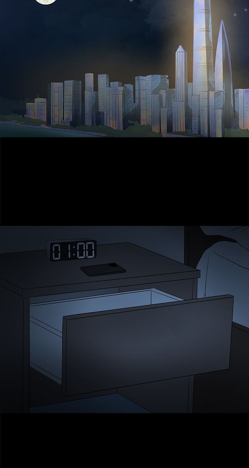 第5话 恶之花41