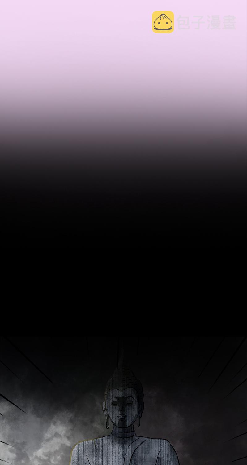 第8话 造梦手套42