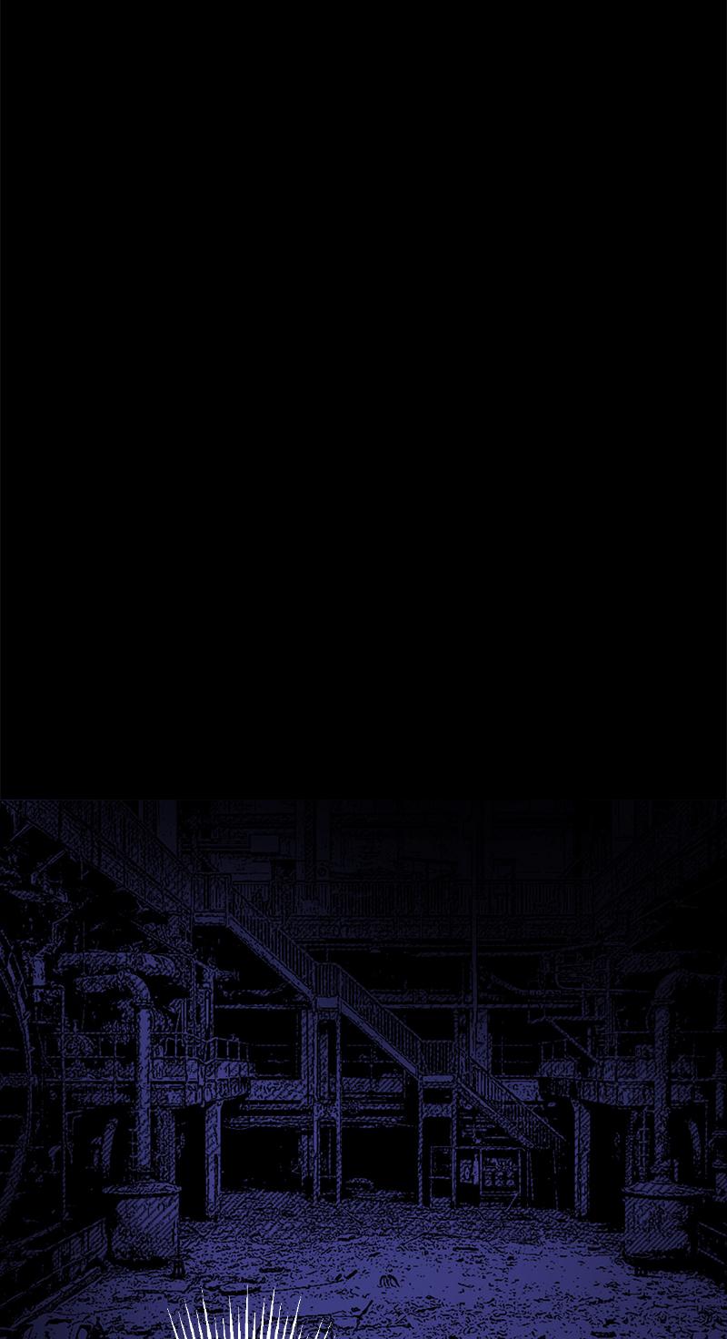 第10话 侦探25