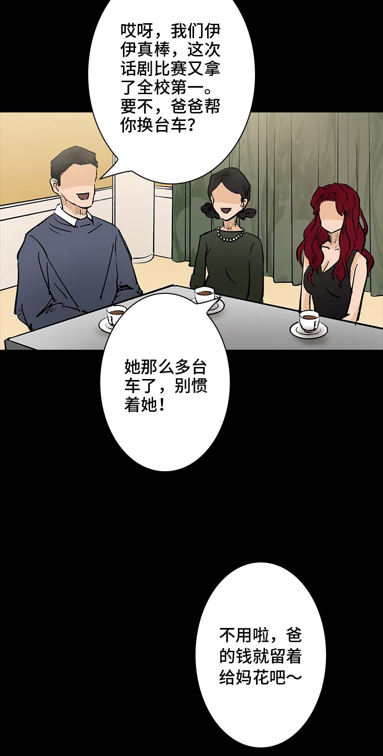 第1话 画皮78