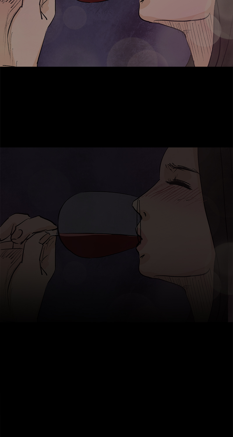 第4话 项链21