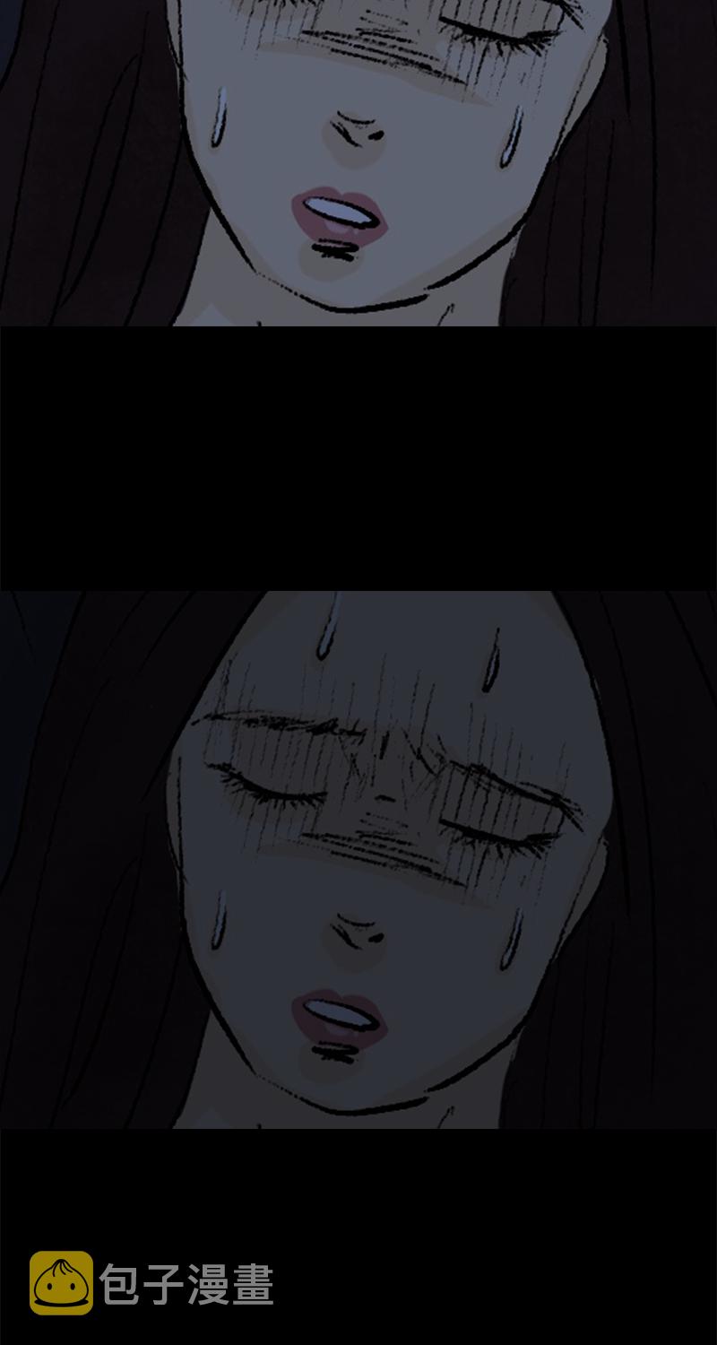 第7话 怪胎60