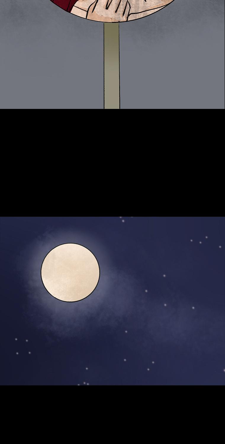 第1话 画皮68