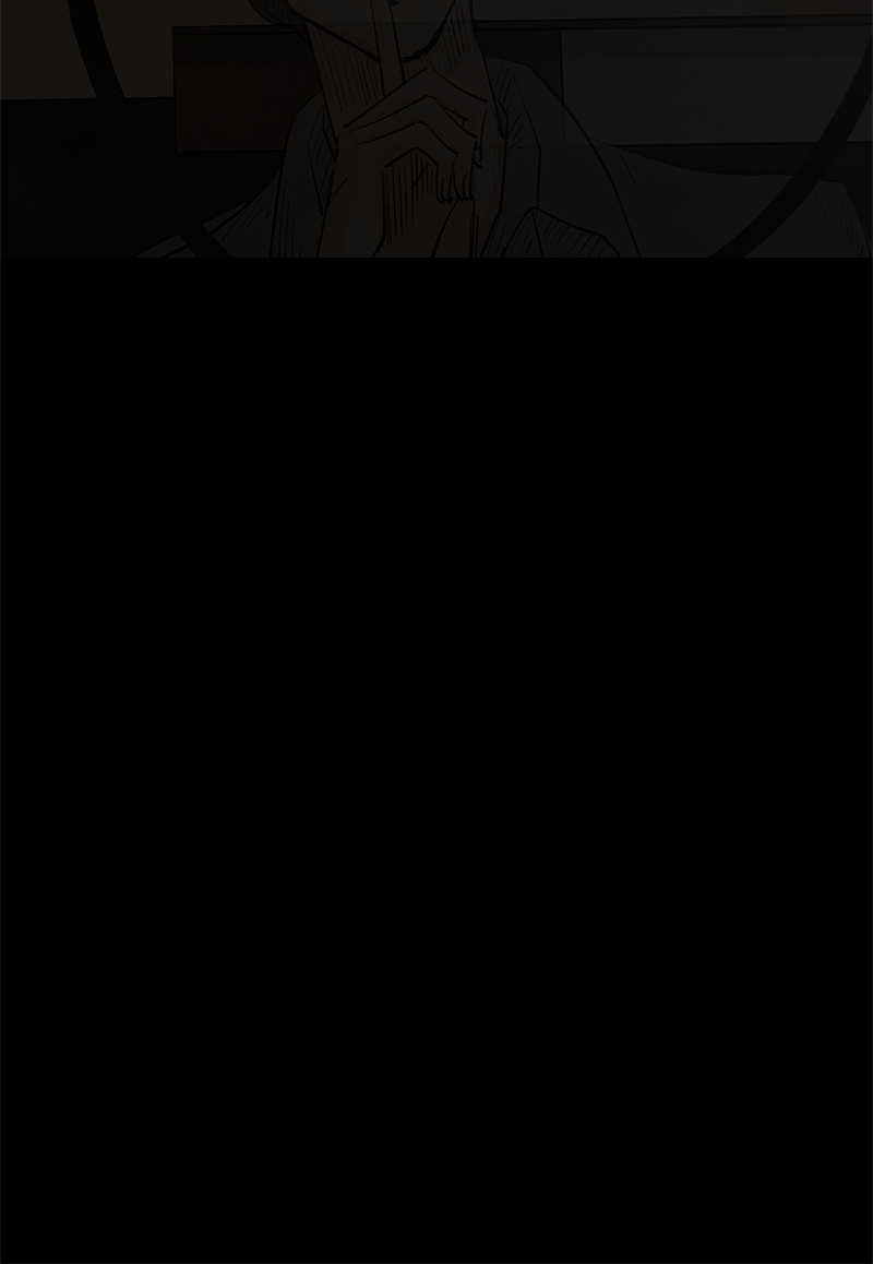 第2话 lover in cloud11