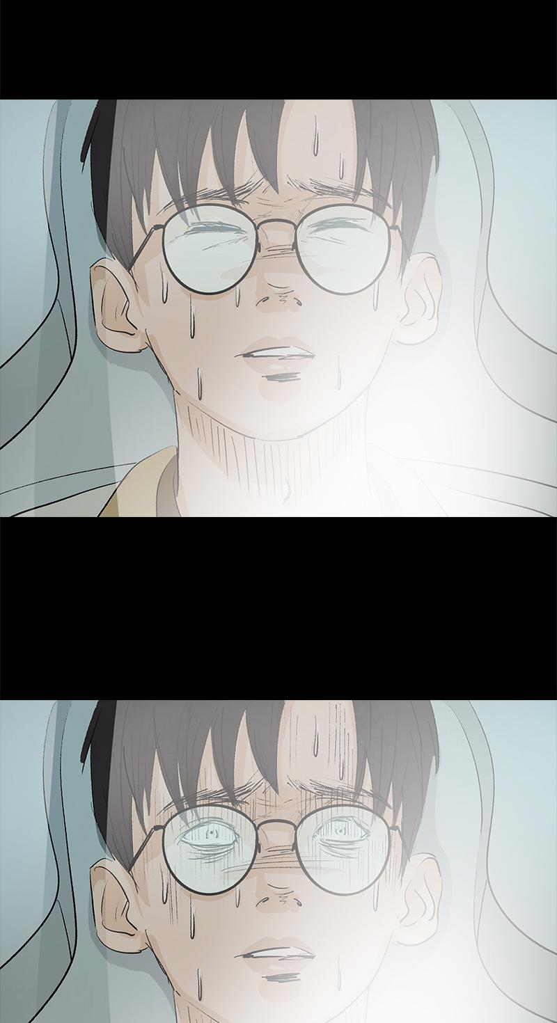 第9话 怪物10