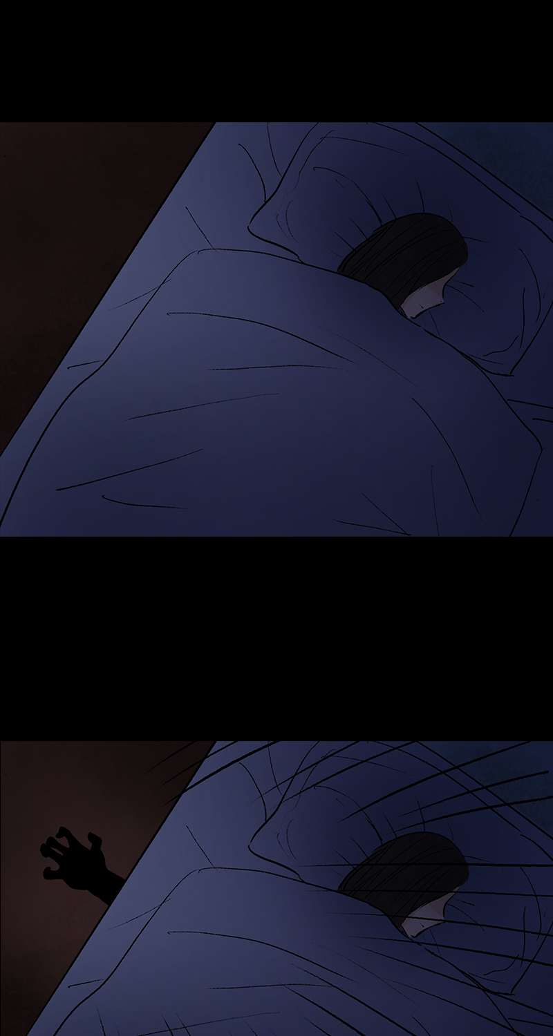 第4话 项链46