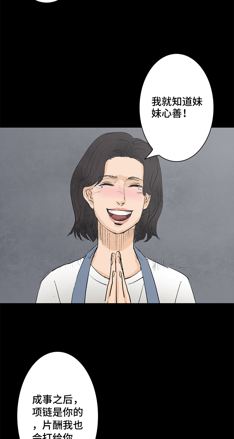第4话 项链34