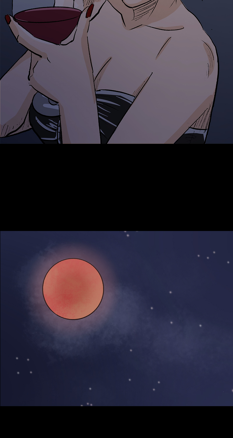 第4话 项链45