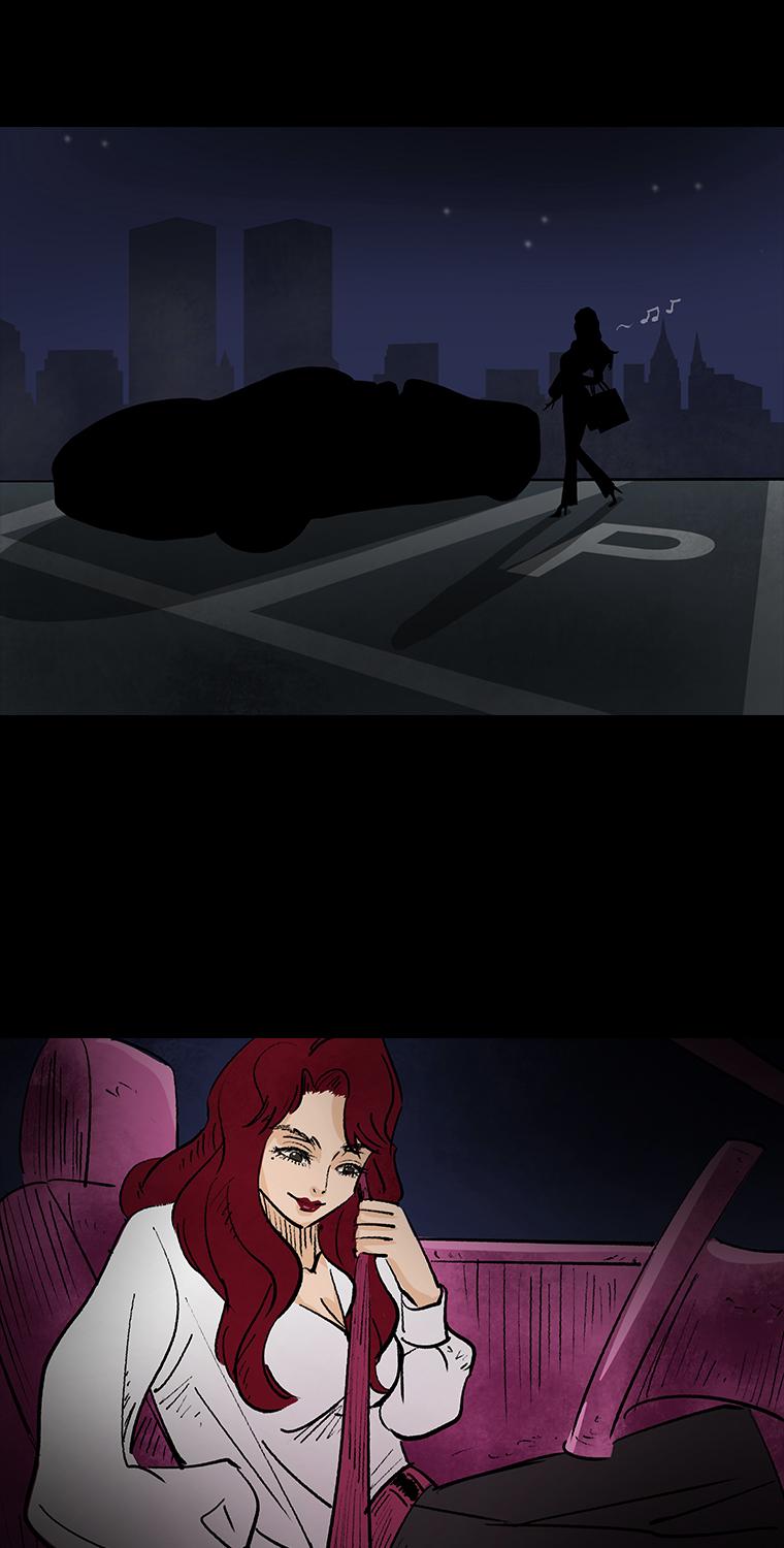 第1话 画皮69