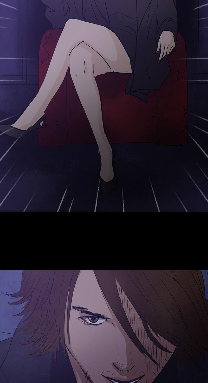 第10话 侦探28