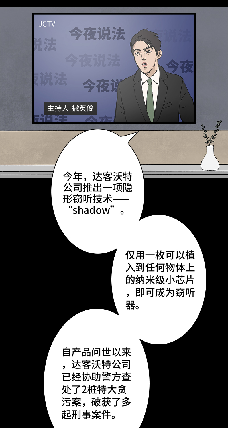 第4话 项链29