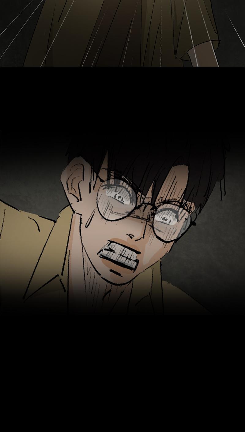 第9话 怪物55