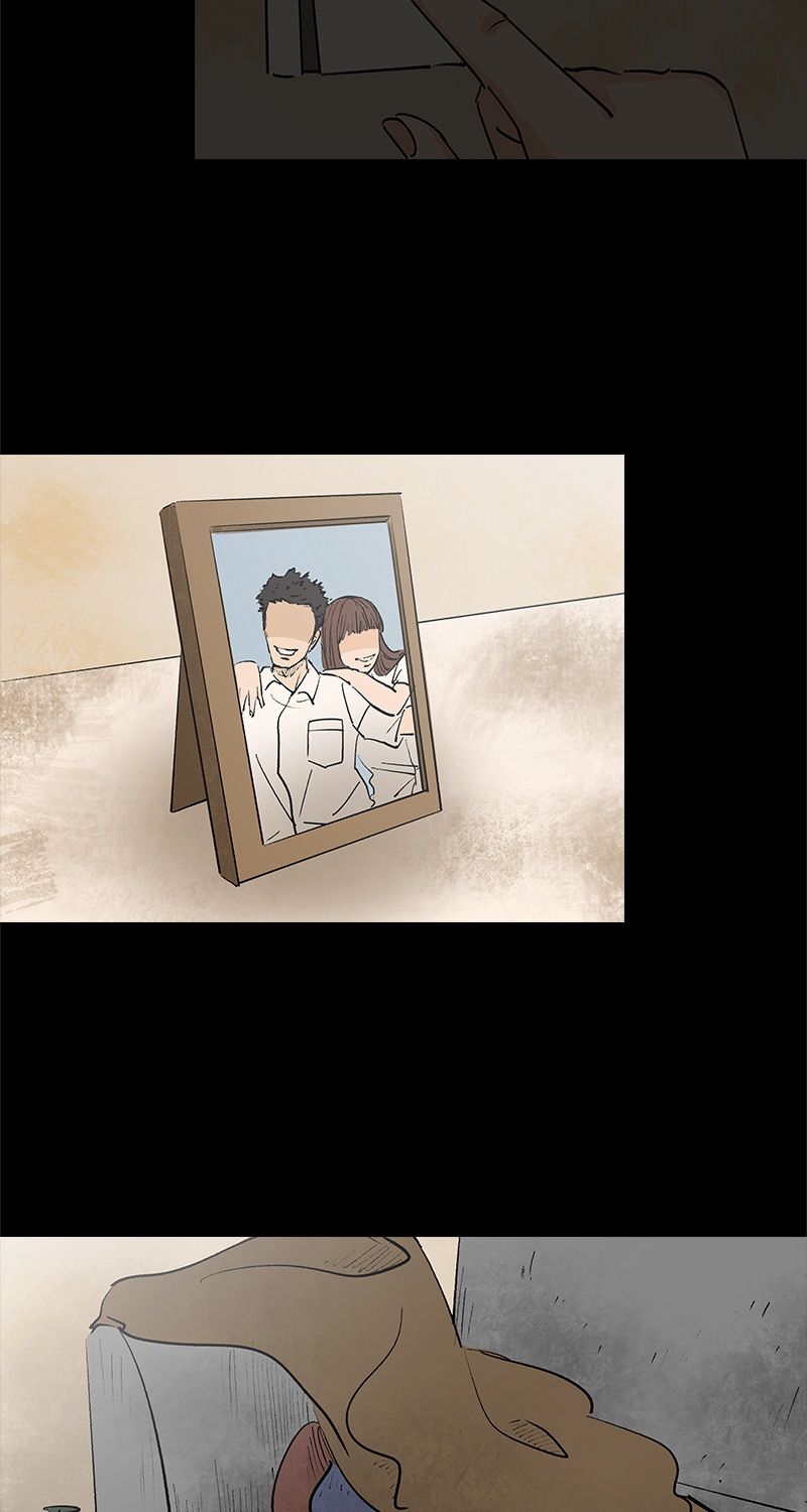 第2话 lover in cloud22