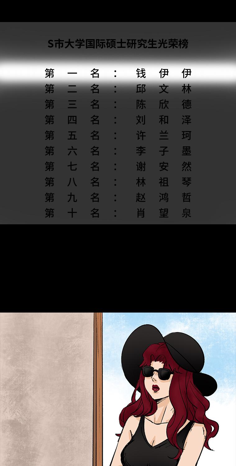 第1话 画皮36
