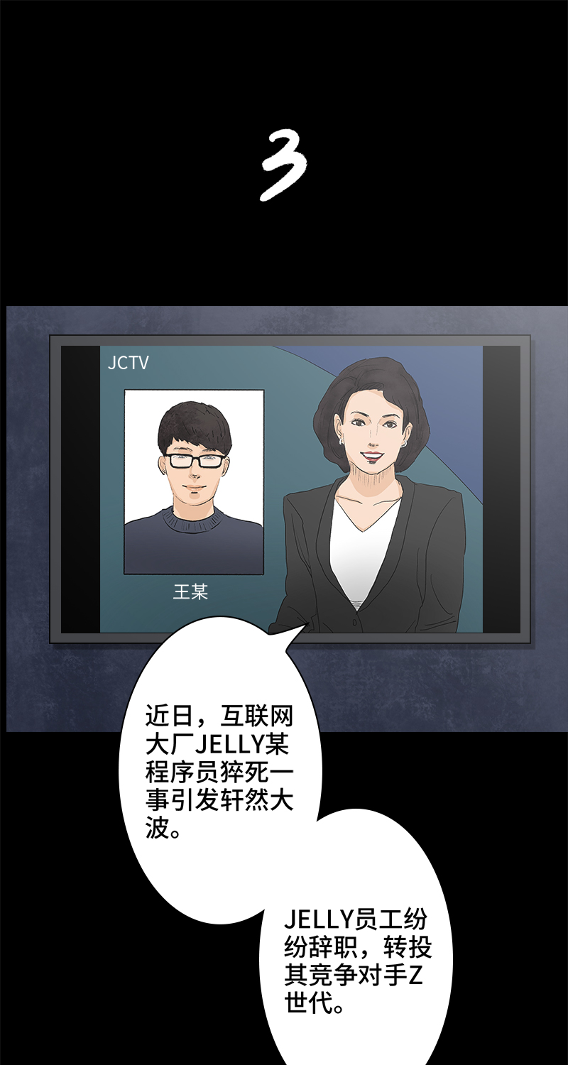 第8话 造梦手套29