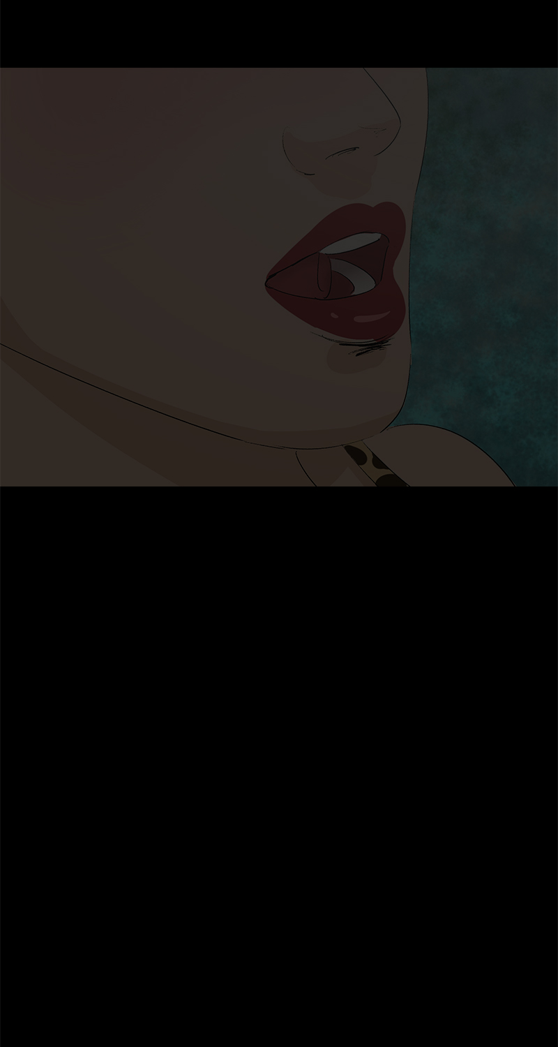 第8话 造梦手套5