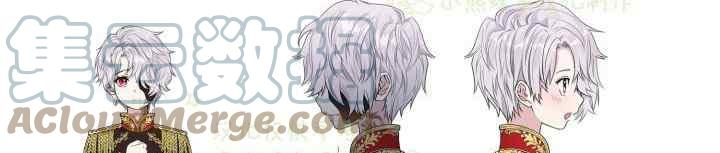 第40话完结45