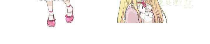 第40话完结43