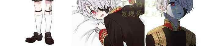第40话完结47