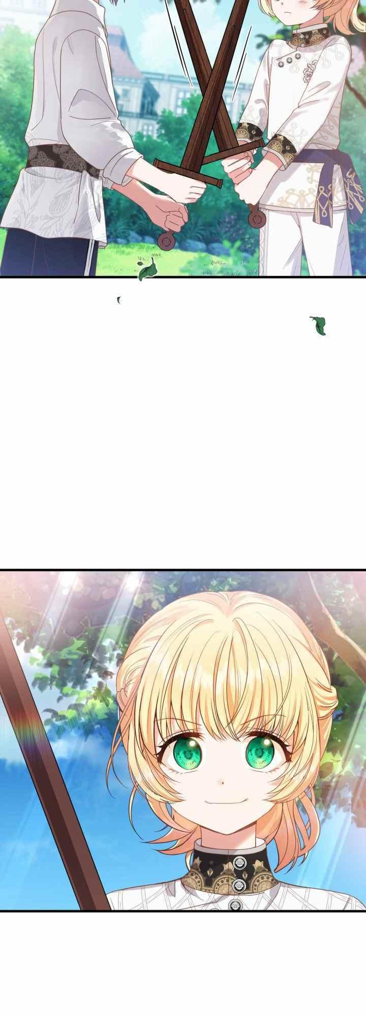 第28话49