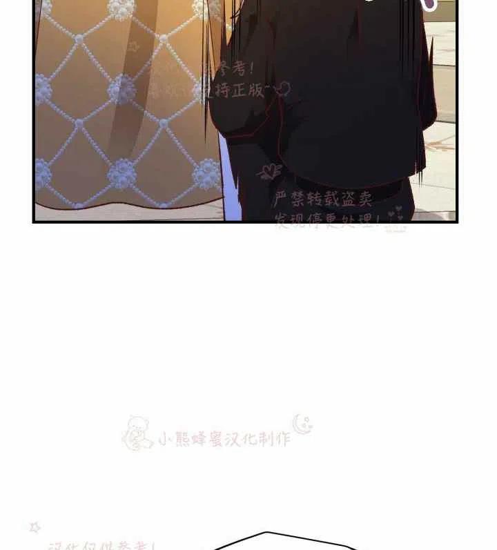 第7话65