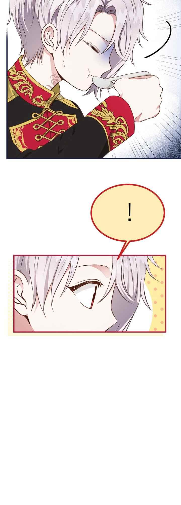 第30话16