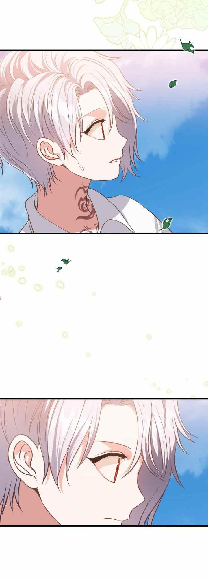 第28话51