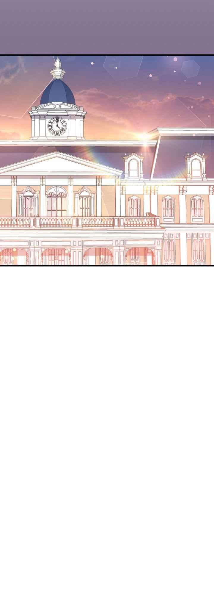 第29话29