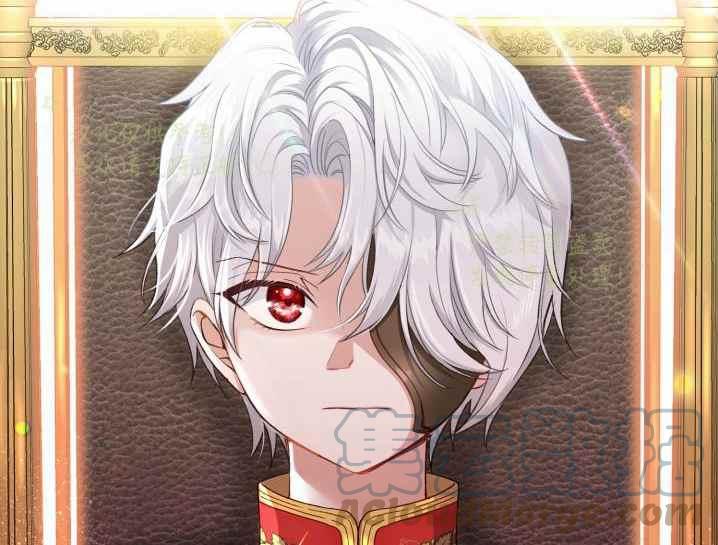 第32话45