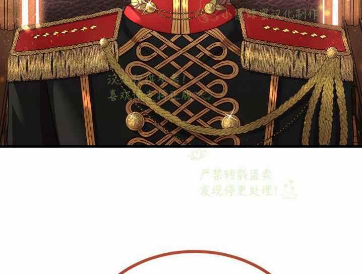 第32话46