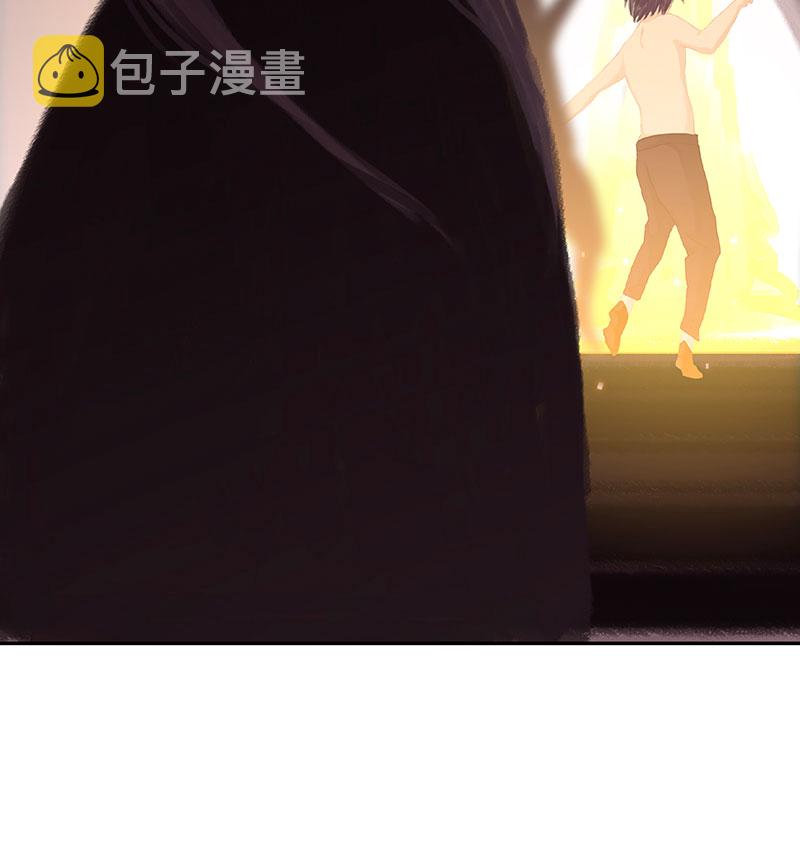 第7话 披着星光的你61