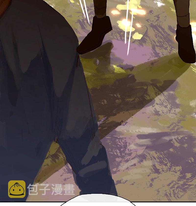 第1话 掉进裤衩子窝17